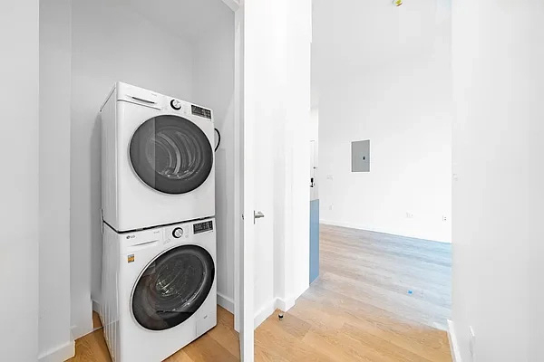 527 Grand Avenue - Photo 6