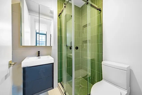 527 Grand Avenue - Photo 7