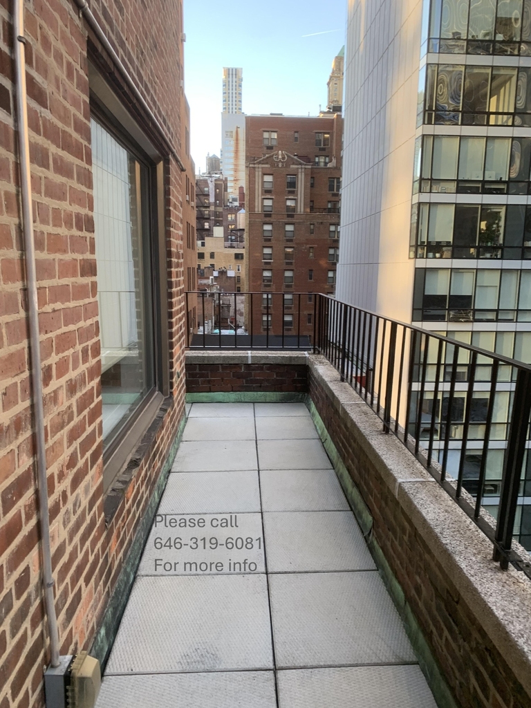 137 East 38th Street - Photo 1