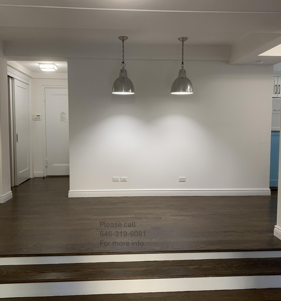 137 East 38th Street - Photo 5