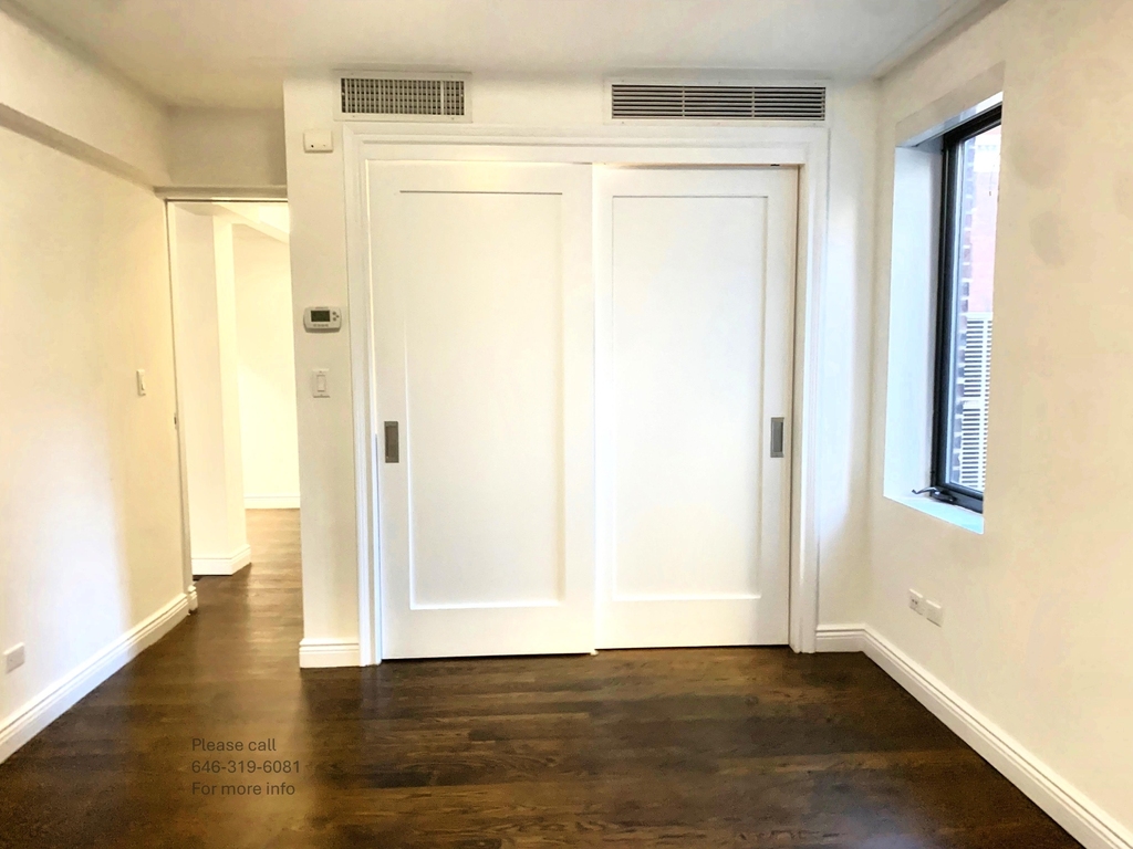 137 East 38th Street - Photo 7