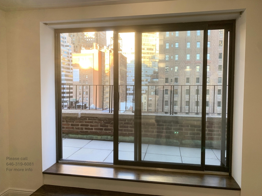 137 East 38th Street - Photo 9