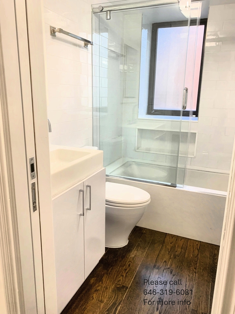 137 East 38th Street - Photo 3