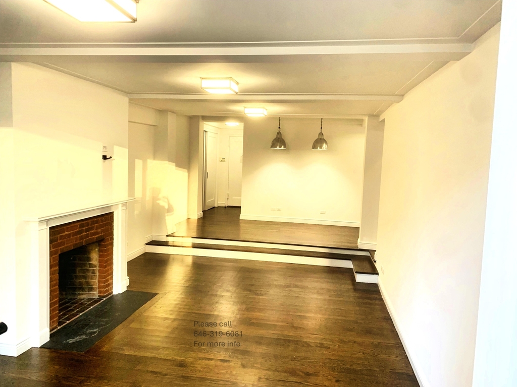 137 East 38th Street - Photo 2