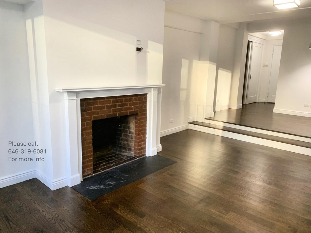 137 East 38th Street - Photo 6