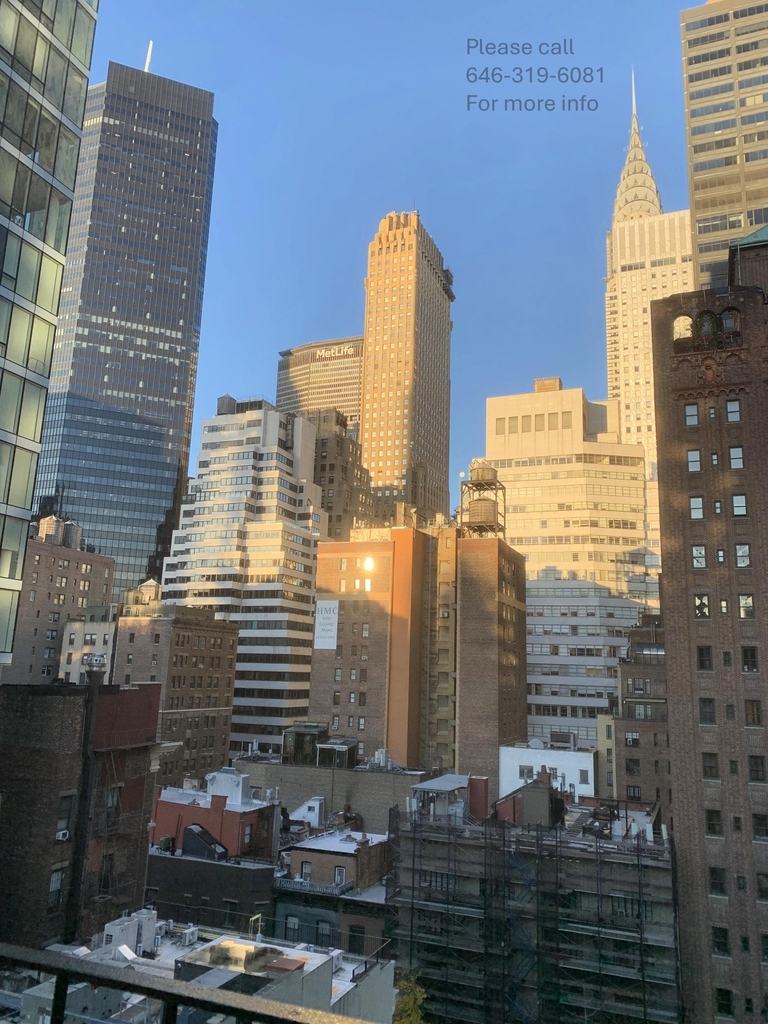 137 East 38th Street - Photo 0