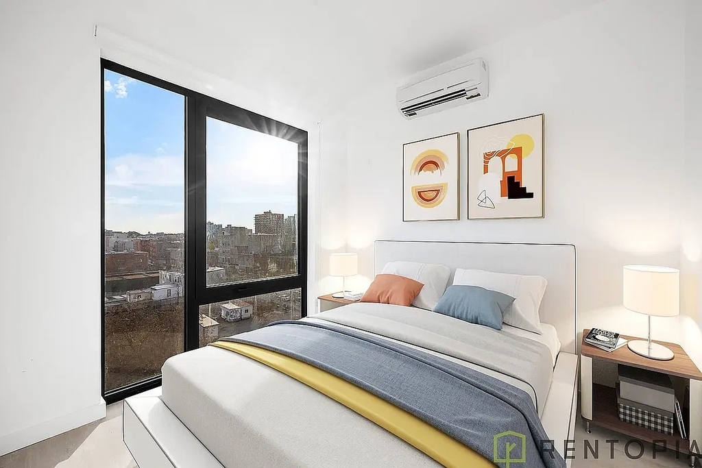 527 Grand Avenue - Photo 3
