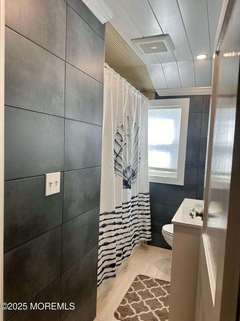 304 Arnold Avenue - Photo 48