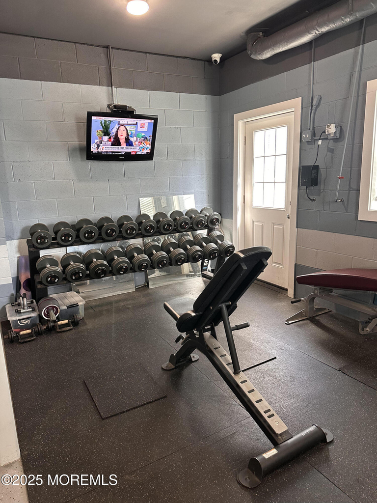 304 Arnold Avenue - Photo 43
