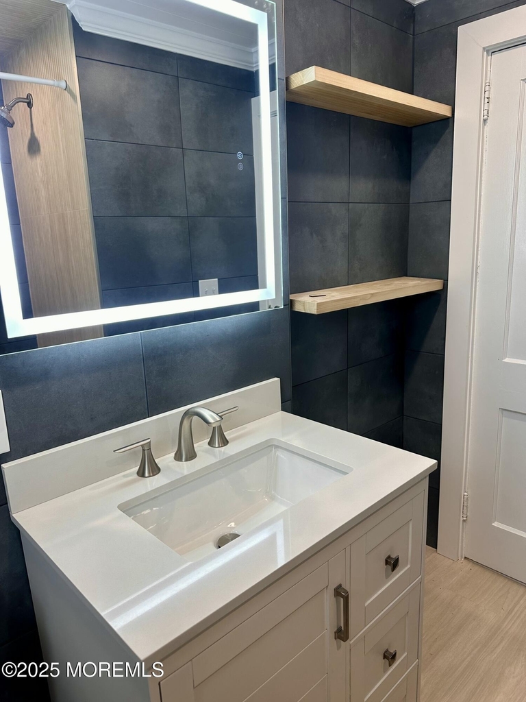 304 Arnold Avenue - Photo 50