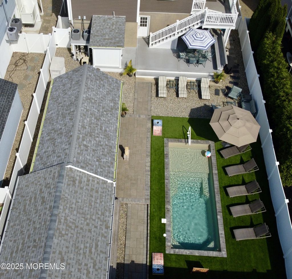 304 Arnold Avenue - Photo 46