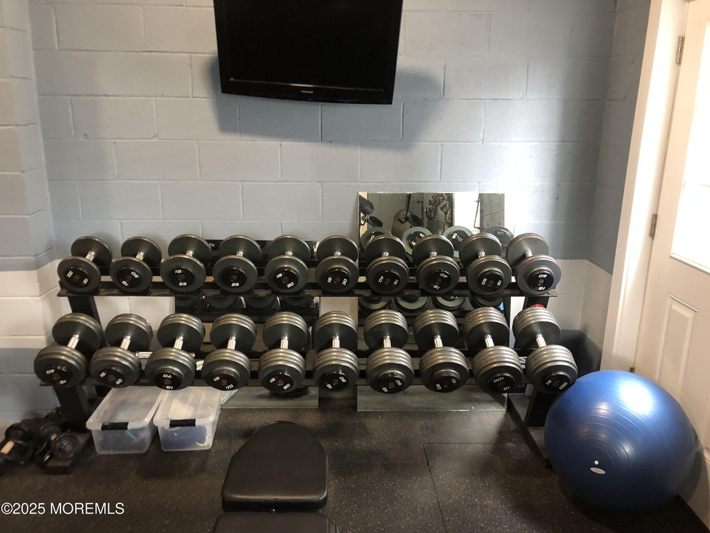 304 Arnold Avenue - Photo 44