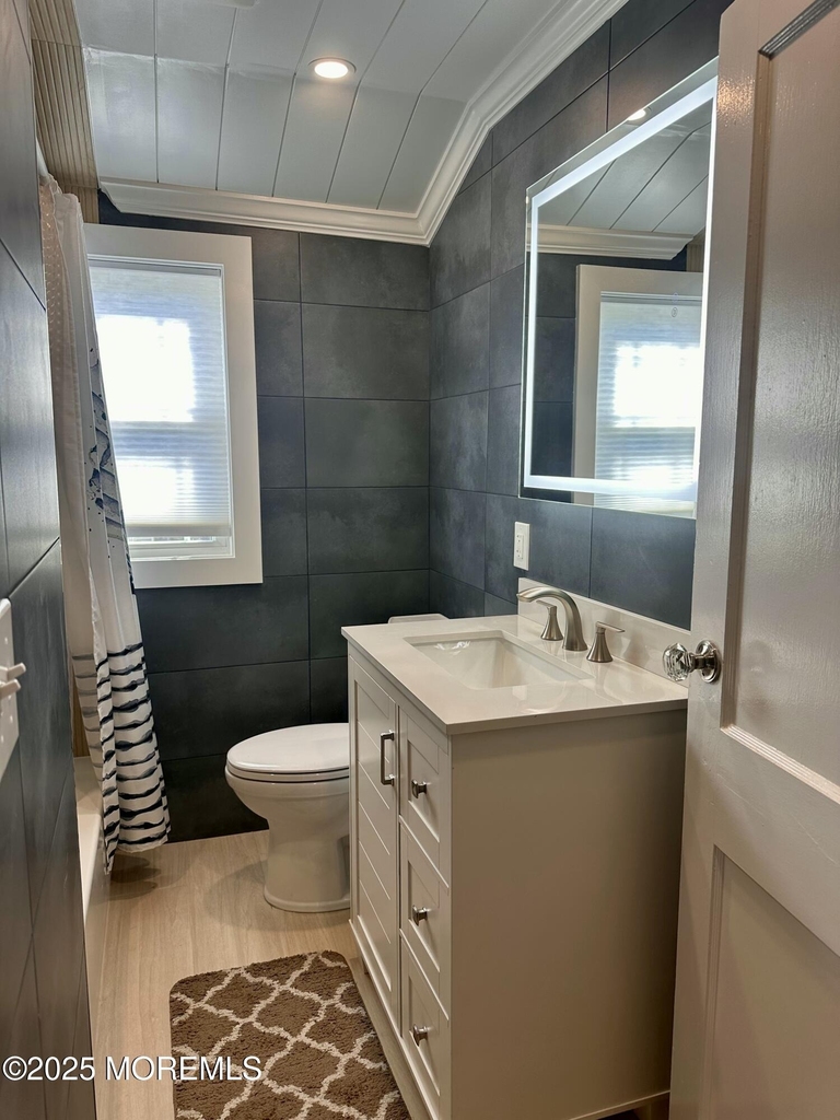 304 Arnold Avenue - Photo 47
