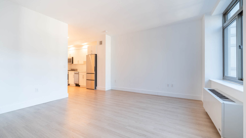 600 Washington Street - Photo 6