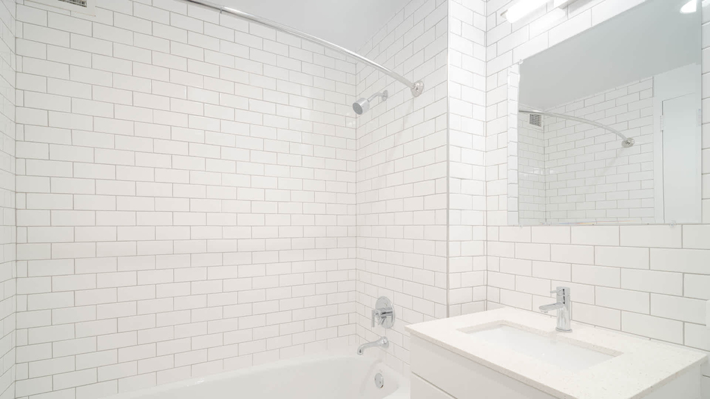600 Washington Street - Photo 13