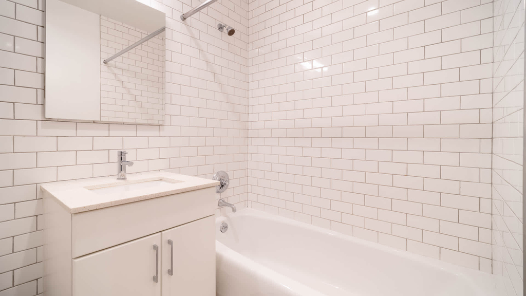 600 Washington Street - Photo 11