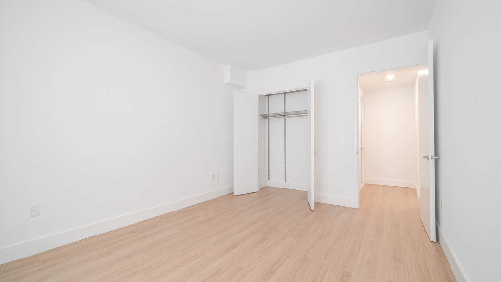 600 Washington Street - Photo 16