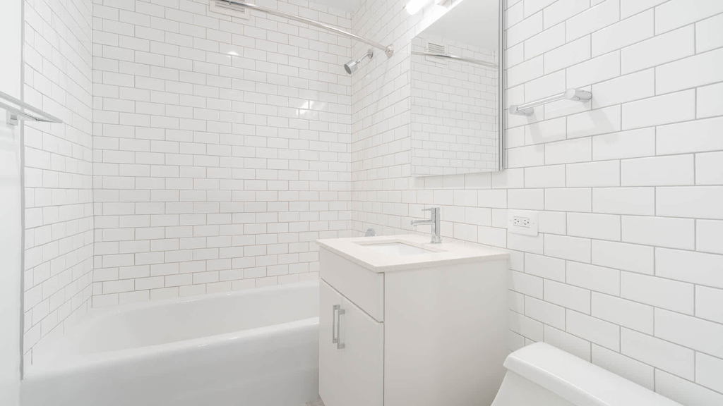 600 Washington Street - Photo 12