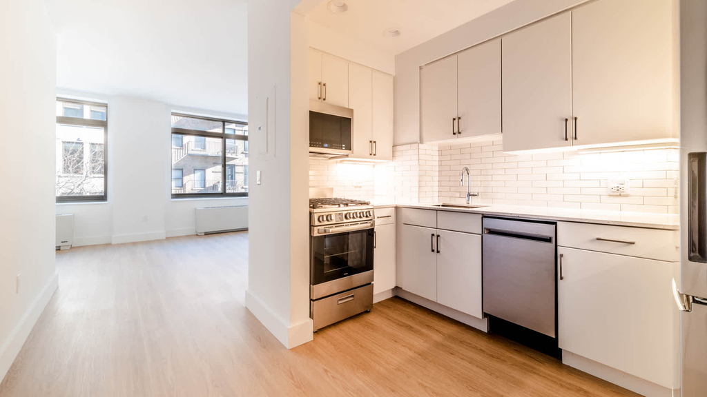 600 Washington Street - Photo 5