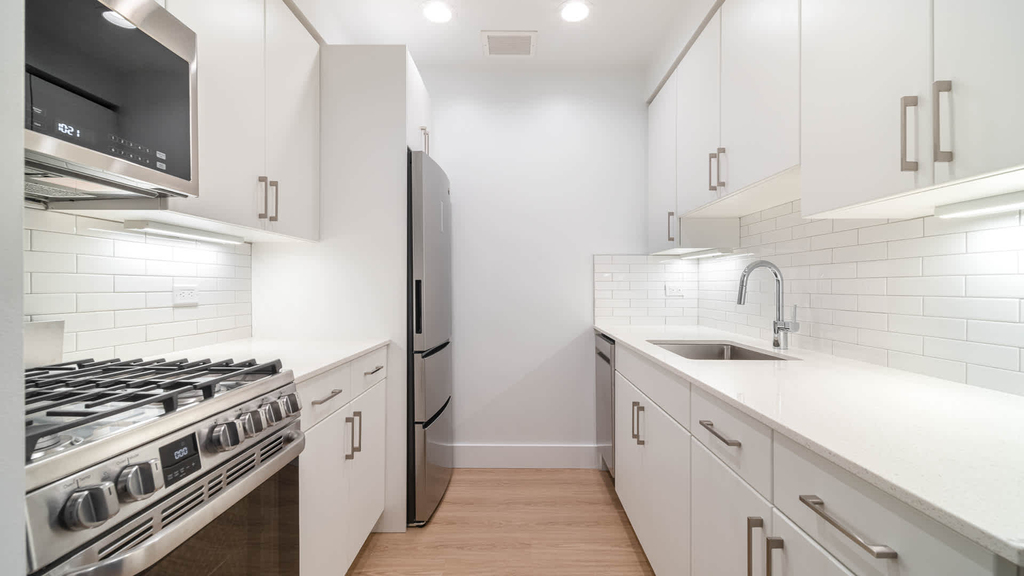 600 Washington Street - Photo 4