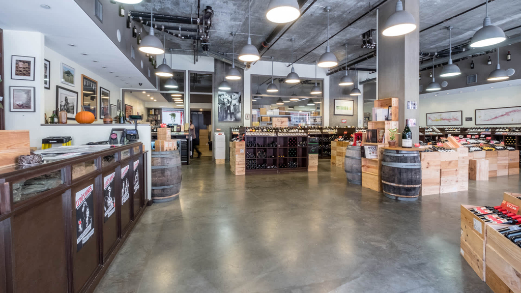 600 Washington Street - Photo 20