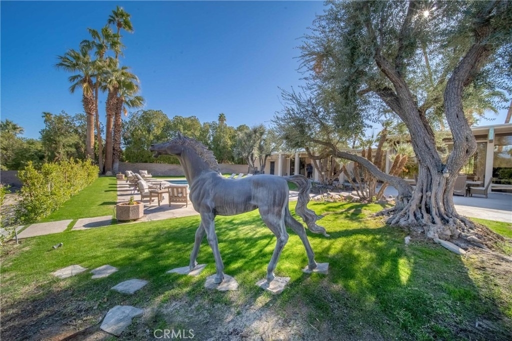 73310 Ironwood Street - Photo 65