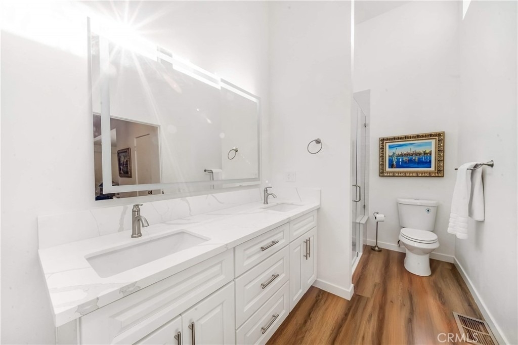 73310 Ironwood Street - Photo 36