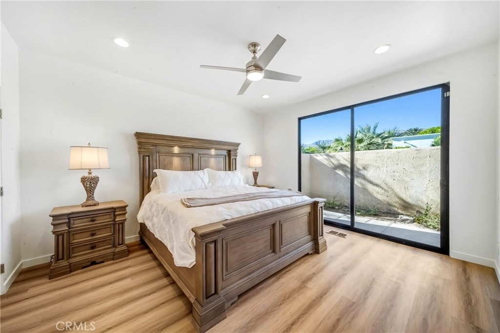73310 Ironwood Street - Photo 44