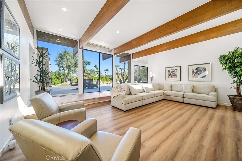73310 Ironwood Street - Photo 4