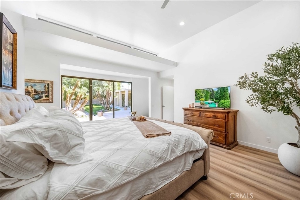 73310 Ironwood Street - Photo 34