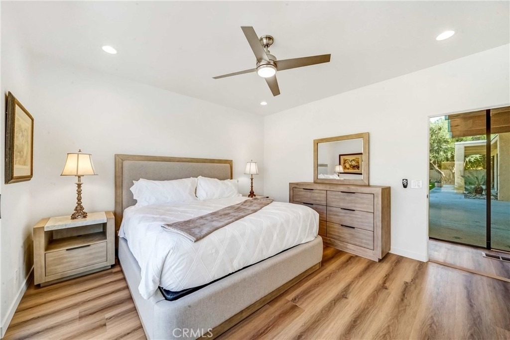 73310 Ironwood Street - Photo 39