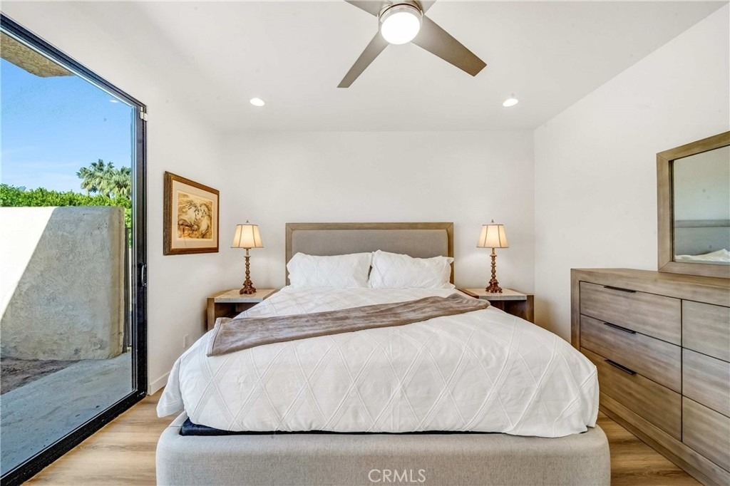 73310 Ironwood Street - Photo 37