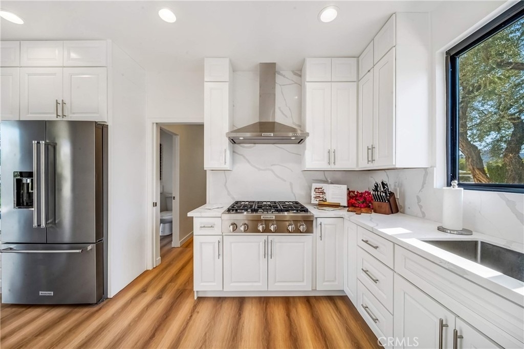 73310 Ironwood Street - Photo 2