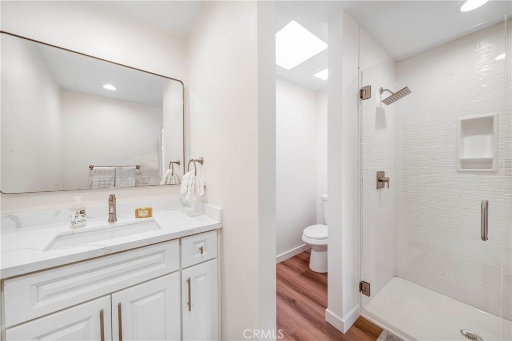 73310 Ironwood Street - Photo 46