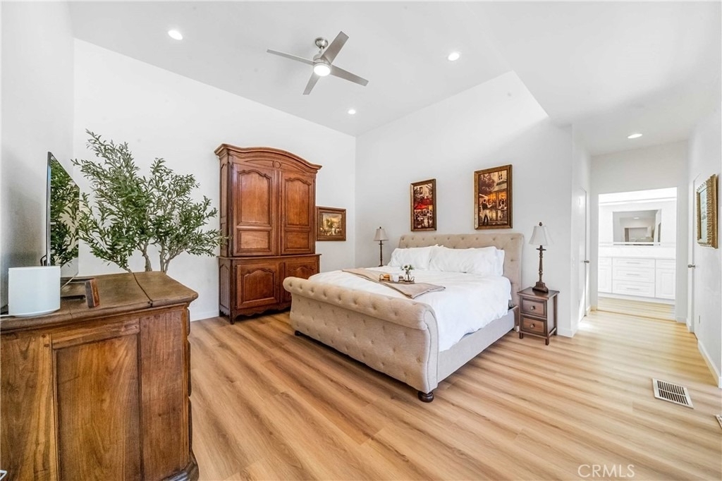 73310 Ironwood Street - Photo 31