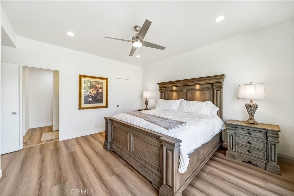 73310 Ironwood Street - Photo 45