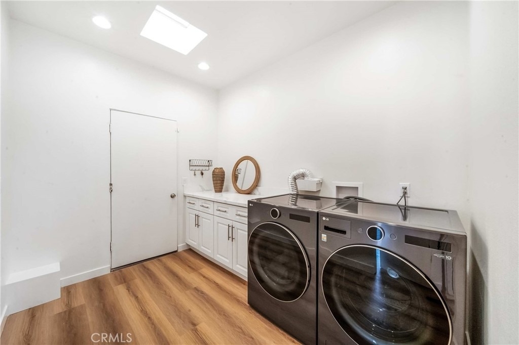 73310 Ironwood Street - Photo 48