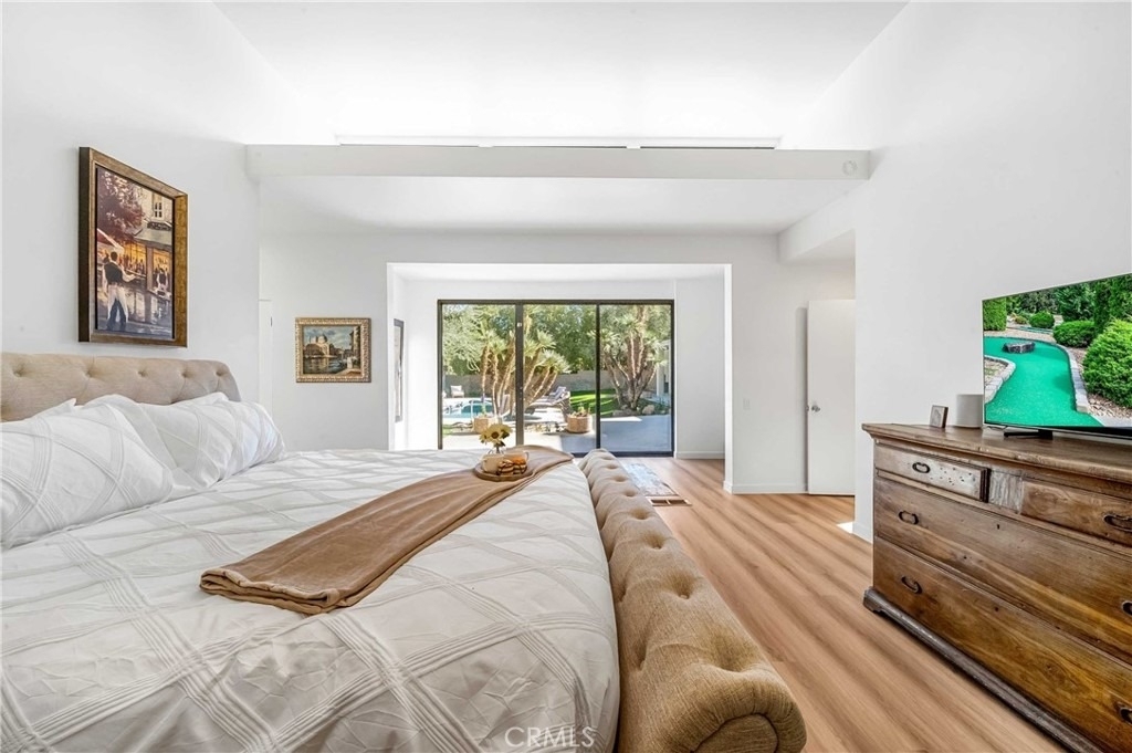 73310 Ironwood Street - Photo 35