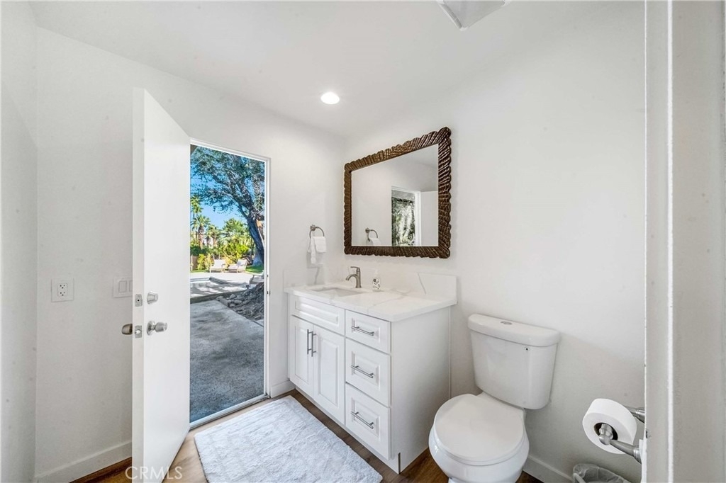 73310 Ironwood Street - Photo 47