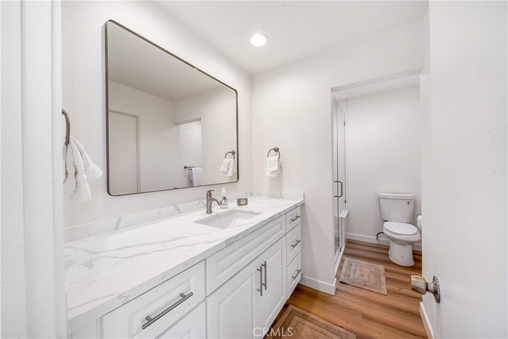 73310 Ironwood Street - Photo 41