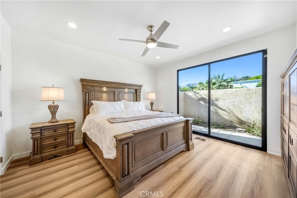 73310 Ironwood Street - Photo 42