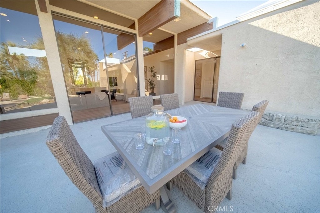 73310 Ironwood Street - Photo 50