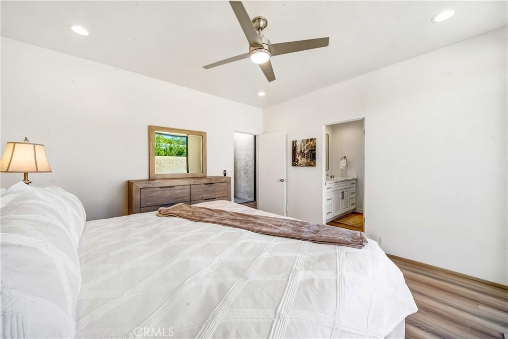 73310 Ironwood Street - Photo 40