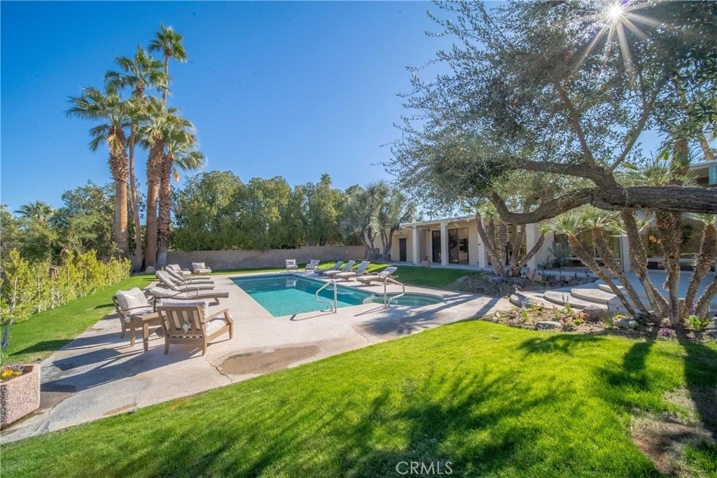 73310 Ironwood Street - Photo 66