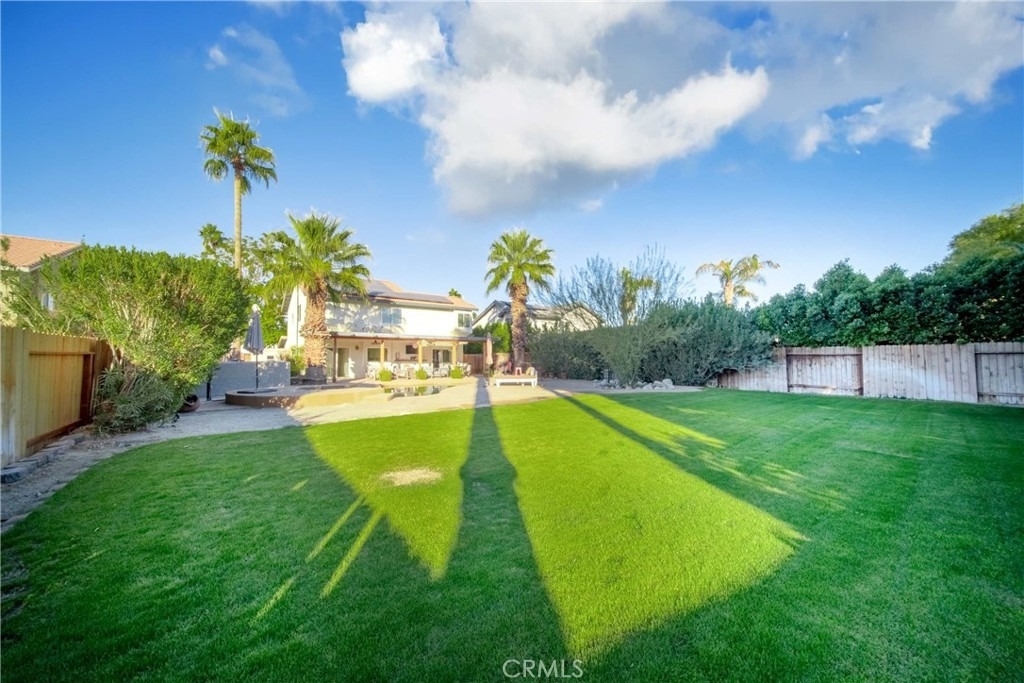 68845 Durango Road - Photo 1