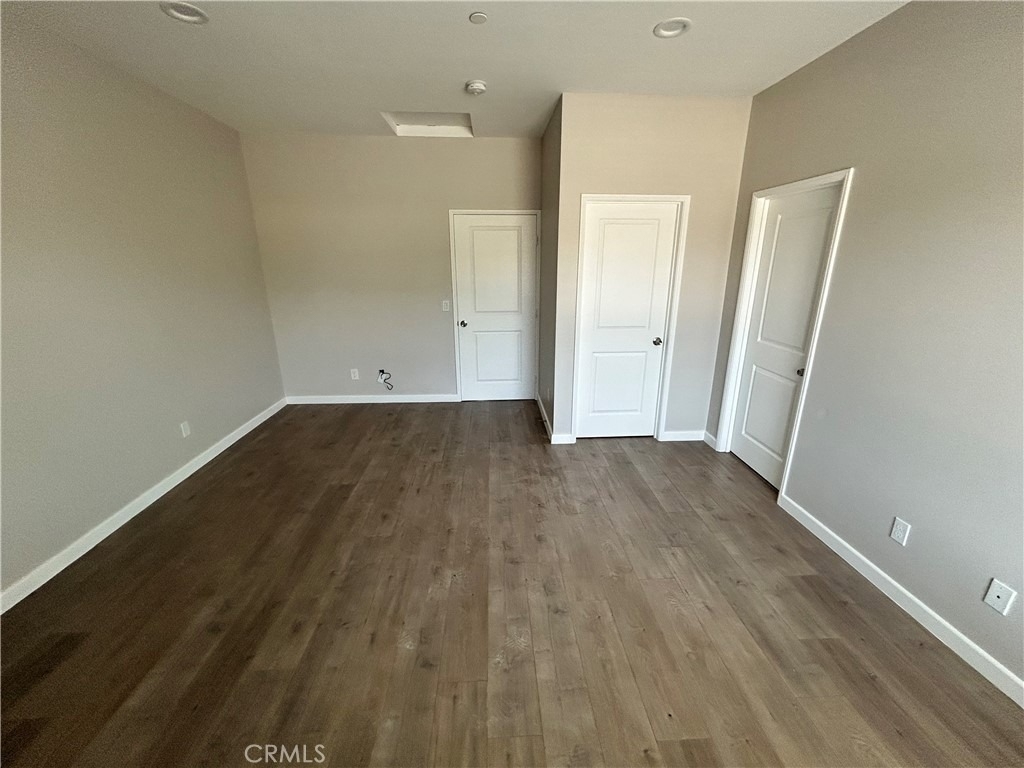 13665 Arrow Boulevard - Photo 70