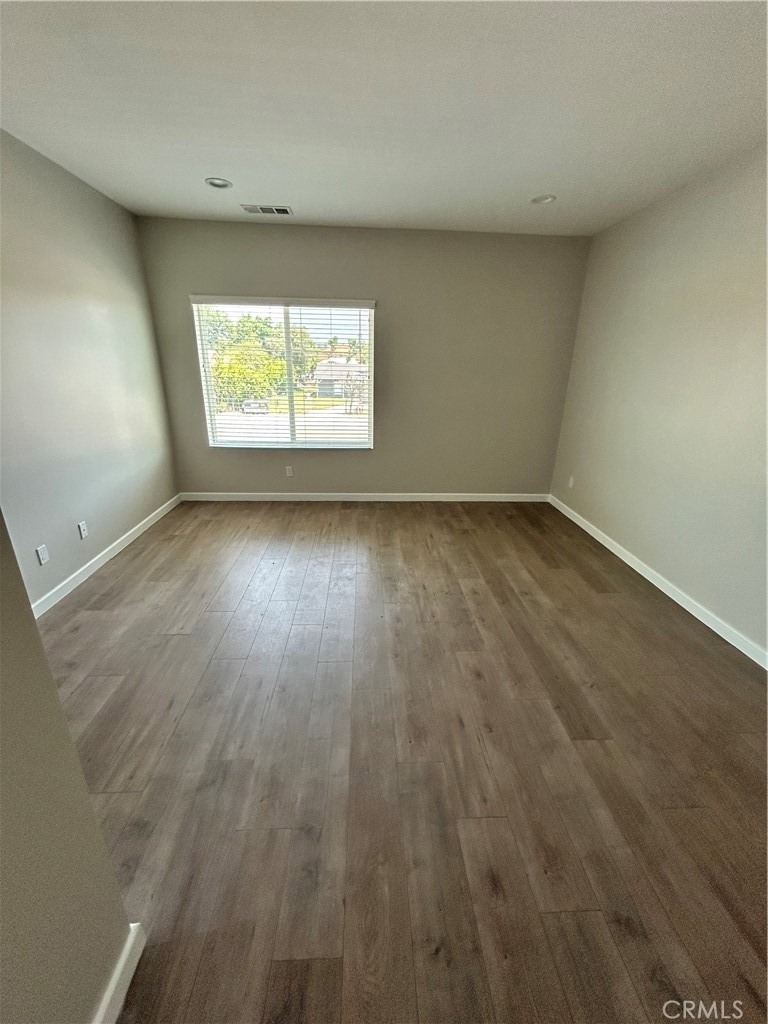 13665 Arrow Boulevard - Photo 66