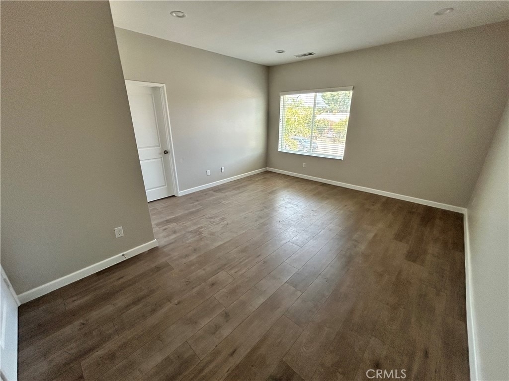 13665 Arrow Boulevard - Photo 69