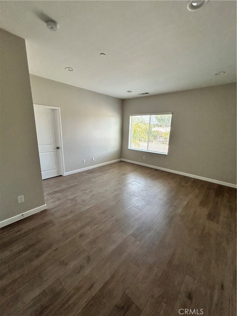 13665 Arrow Boulevard - Photo 68