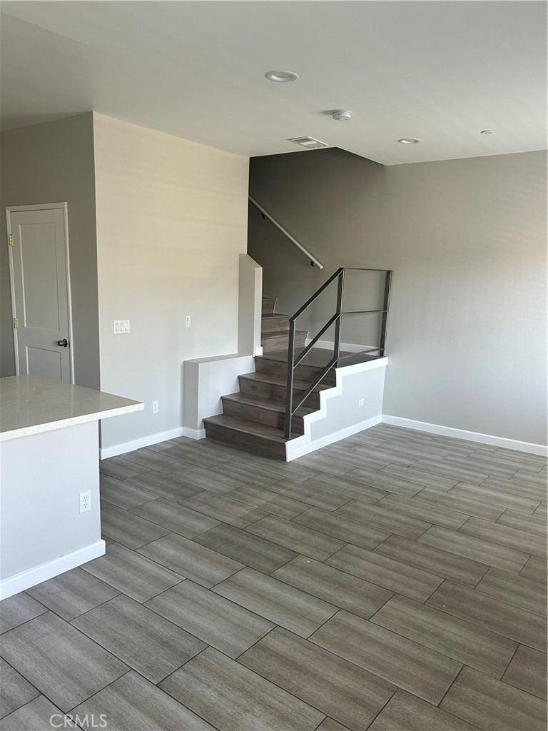 13665 Arrow Boulevard - Photo 43